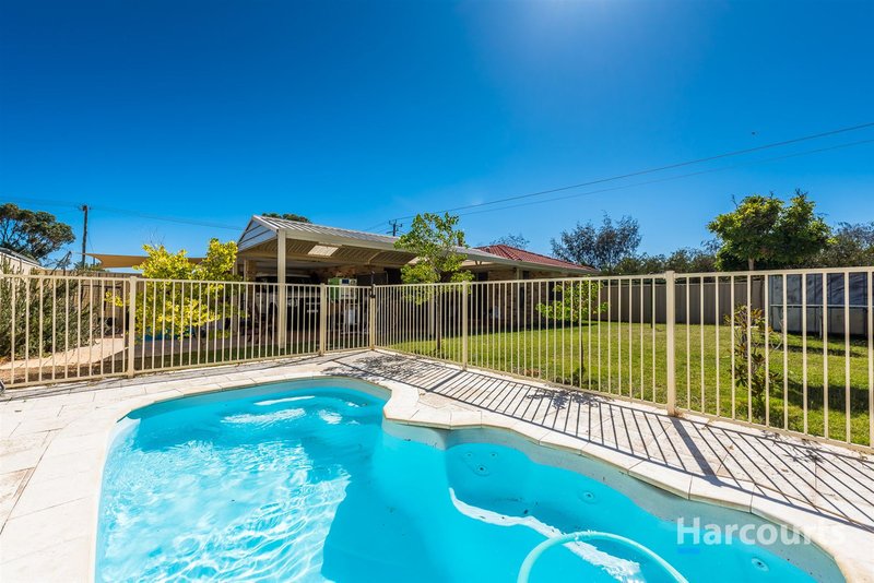 10 Paton Mews, Quinns Rocks WA 6030