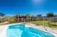 Photo - 10 Paton Mews, Quinns Rocks WA 6030 - Image 1