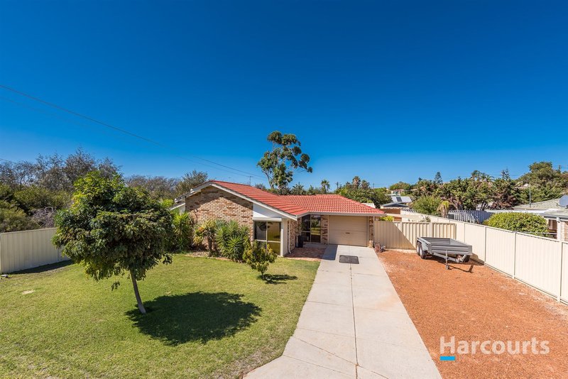 Photo - 10 Paton Mews, Quinns Rocks WA 6030 - Image 2