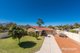 Photo - 10 Paton Mews, Quinns Rocks WA 6030 - Image 2