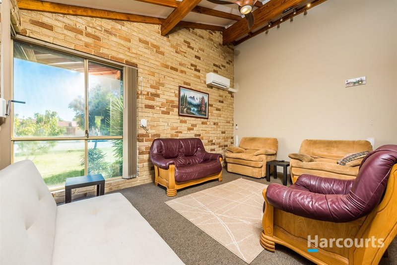 Photo - 10 Paton Mews, Quinns Rocks WA 6030 - Image 4