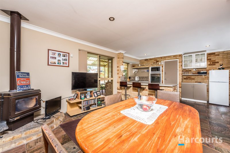 Photo - 10 Paton Mews, Quinns Rocks WA 6030 - Image 5