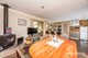 Photo - 10 Paton Mews, Quinns Rocks WA 6030 - Image 5