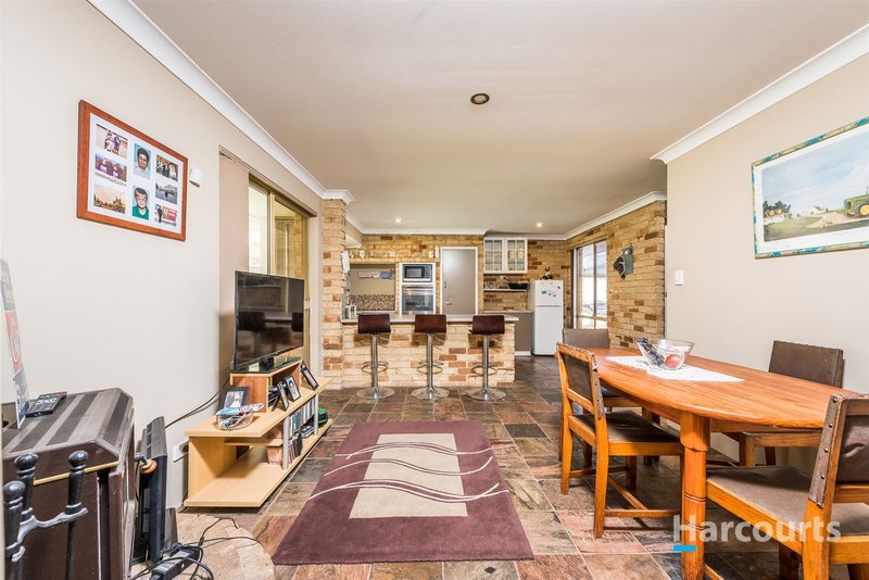 Photo - 10 Paton Mews, Quinns Rocks WA 6030 - Image 10