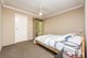 Photo - 10 Paton Mews, Quinns Rocks WA 6030 - Image 11