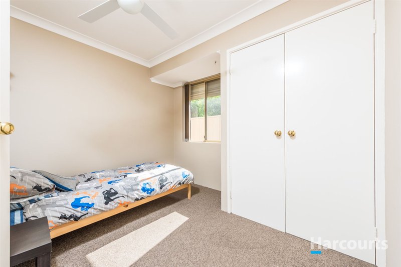 Photo - 10 Paton Mews, Quinns Rocks WA 6030 - Image 12