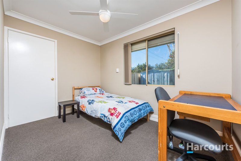 Photo - 10 Paton Mews, Quinns Rocks WA 6030 - Image 13