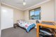 Photo - 10 Paton Mews, Quinns Rocks WA 6030 - Image 13