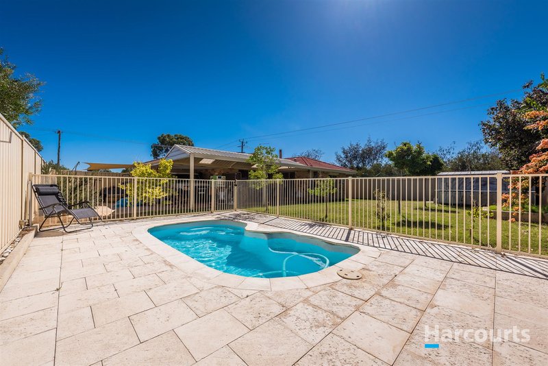 Photo - 10 Paton Mews, Quinns Rocks WA 6030 - Image 16