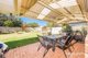 Photo - 10 Paton Mews, Quinns Rocks WA 6030 - Image 17