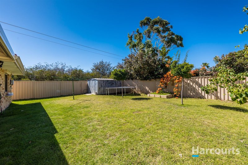 Photo - 10 Paton Mews, Quinns Rocks WA 6030 - Image 18