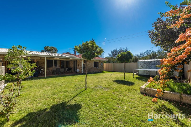 Photo - 10 Paton Mews, Quinns Rocks WA 6030 - Image 19