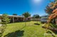 Photo - 10 Paton Mews, Quinns Rocks WA 6030 - Image 19