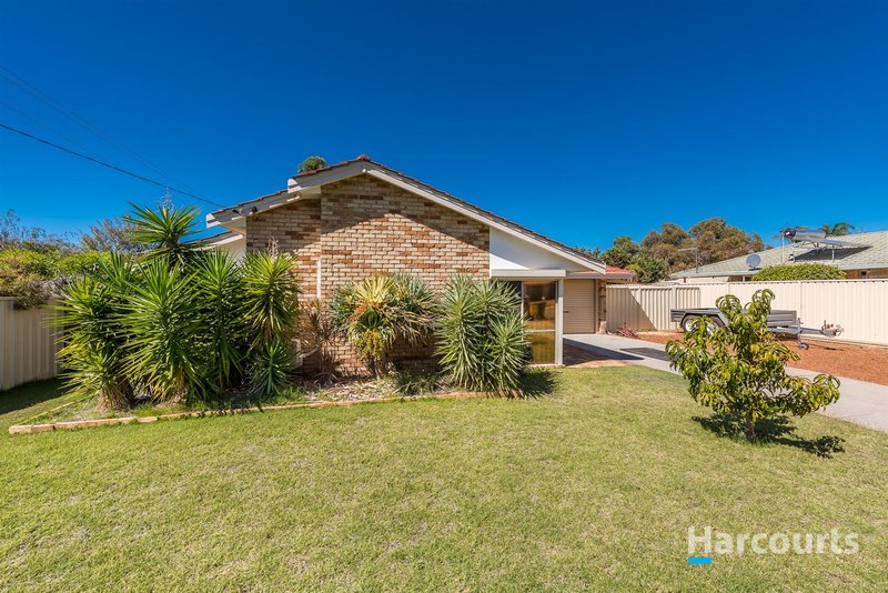 Photo - 10 Paton Mews, Quinns Rocks WA 6030 - Image 20