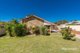 Photo - 10 Paton Mews, Quinns Rocks WA 6030 - Image 20