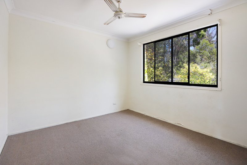 Photo - 10 Patonga Street, Ashmore QLD 4214 - Image 15