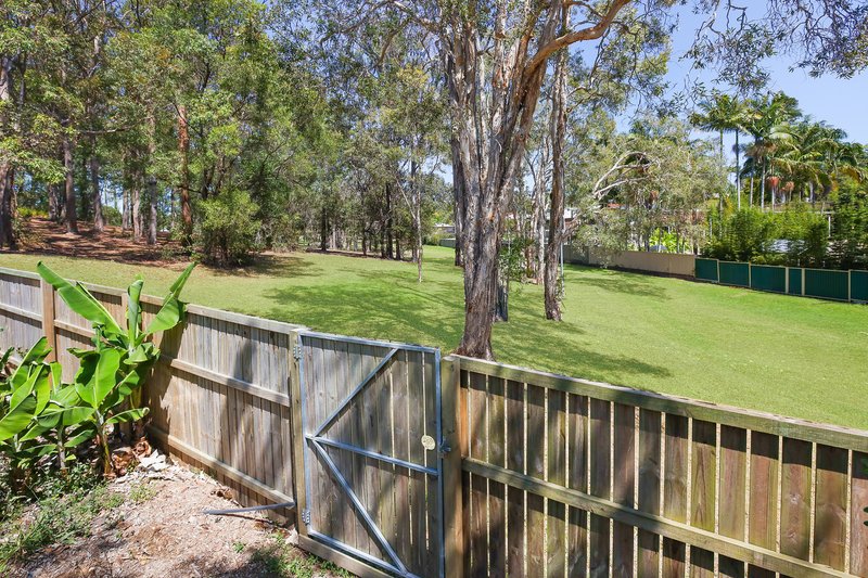 Photo - 10 Patonga Street, Ashmore QLD 4214 - Image 18