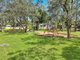 Photo - 10 Patonga Street, Ashmore QLD 4214 - Image 19