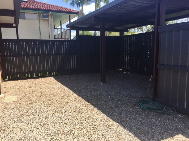 Photo - 10 Patricia Street, Strathpine QLD 4500 - Image 7