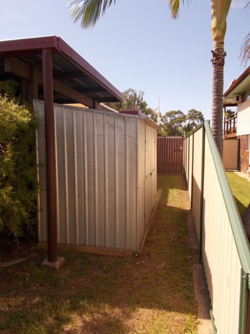 Photo - 10 Patricia Street, Strathpine QLD 4500 - Image 9