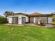 Photo - 10 Patricia Street, Woodville West SA 5011 - Image 14