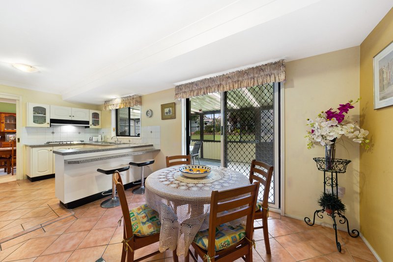 Photo - 10 Patrick Street, Bateau Bay NSW 2261 - Image 3