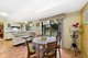 Photo - 10 Patrick Street, Bateau Bay NSW 2261 - Image 3