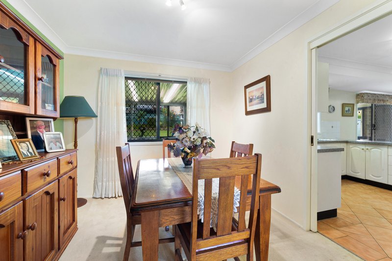 Photo - 10 Patrick Street, Bateau Bay NSW 2261 - Image 5