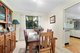 Photo - 10 Patrick Street, Bateau Bay NSW 2261 - Image 5