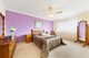 Photo - 10 Patrick Street, Bateau Bay NSW 2261 - Image 6