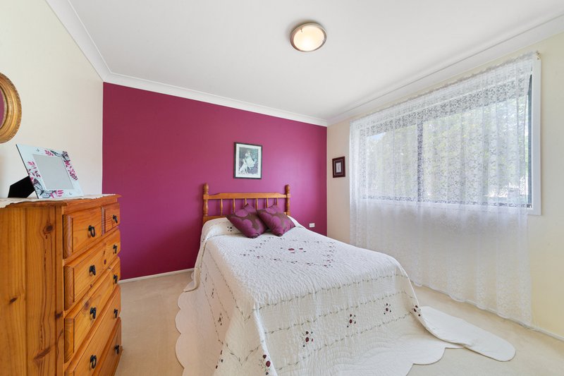 Photo - 10 Patrick Street, Bateau Bay NSW 2261 - Image 7