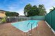 Photo - 10 Patrick Street, Bateau Bay NSW 2261 - Image 10