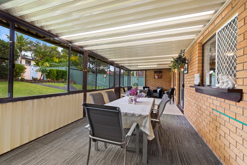 Photo - 10 Patrick Street, Bateau Bay NSW 2261 - Image 12