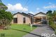 Photo - 10 Patterson Close, Padstow NSW 2211 - Image 1