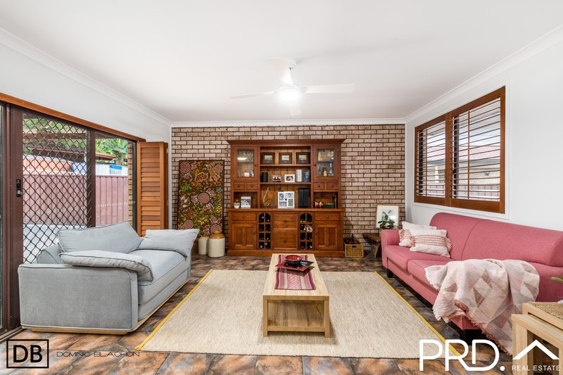 Photo - 10 Patterson Close, Padstow NSW 2211 - Image 5