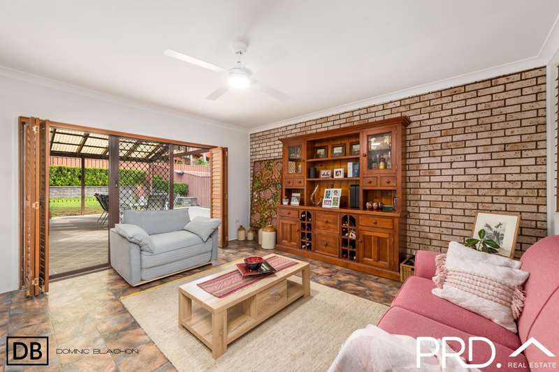 Photo - 10 Patterson Close, Padstow NSW 2211 - Image 6