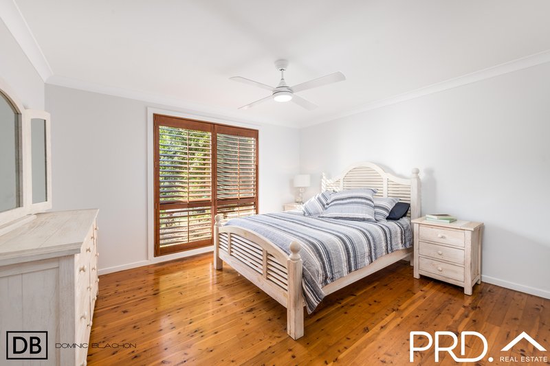 Photo - 10 Patterson Close, Padstow NSW 2211 - Image 7