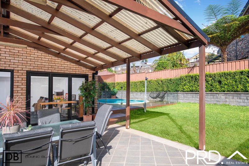 Photo - 10 Patterson Close, Padstow NSW 2211 - Image 9