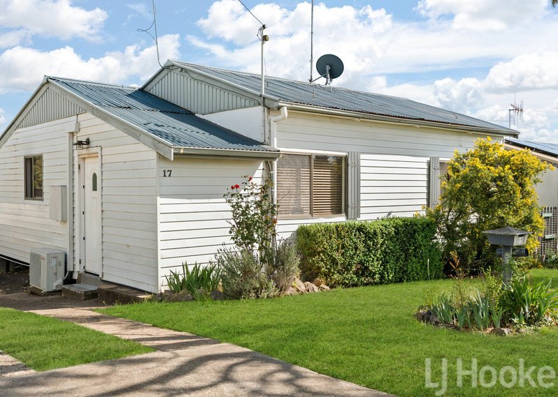 Photo - 10 Patterson Place, Kelso NSW 2795 - Image 1