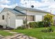 Photo - 10 Patterson Place, Kelso NSW 2795 - Image 1