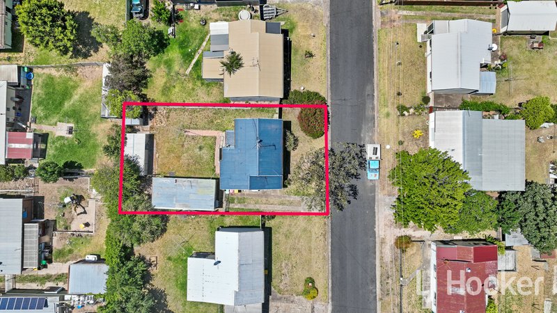 Photo - 10 Patterson Place, Kelso NSW 2795 - Image 2