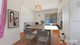 Photo - 10 Patterson Place, Kelso NSW 2795 - Image 2