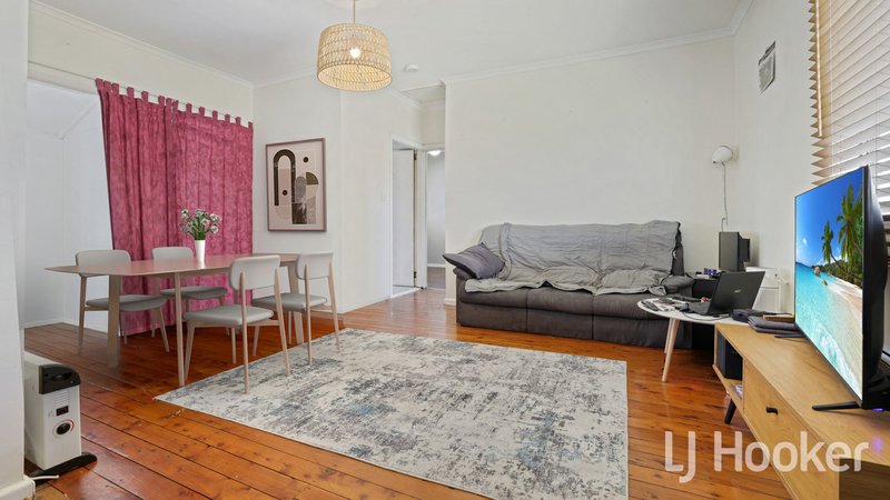 Photo - 10 Patterson Place, Kelso NSW 2795 - Image 3