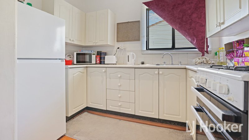 Photo - 10 Patterson Place, Kelso NSW 2795 - Image 4