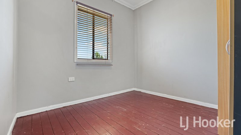 Photo - 10 Patterson Place, Kelso NSW 2795 - Image 5