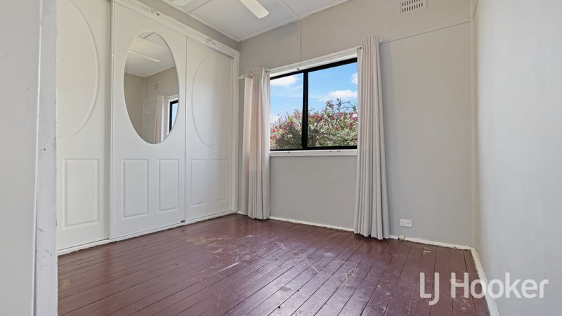 Photo - 10 Patterson Place, Kelso NSW 2795 - Image 6
