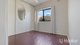 Photo - 10 Patterson Place, Kelso NSW 2795 - Image 6