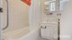 Photo - 10 Patterson Place, Kelso NSW 2795 - Image 7