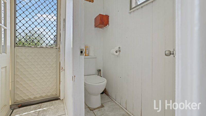Photo - 10 Patterson Place, Kelso NSW 2795 - Image 8