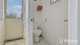 Photo - 10 Patterson Place, Kelso NSW 2795 - Image 8